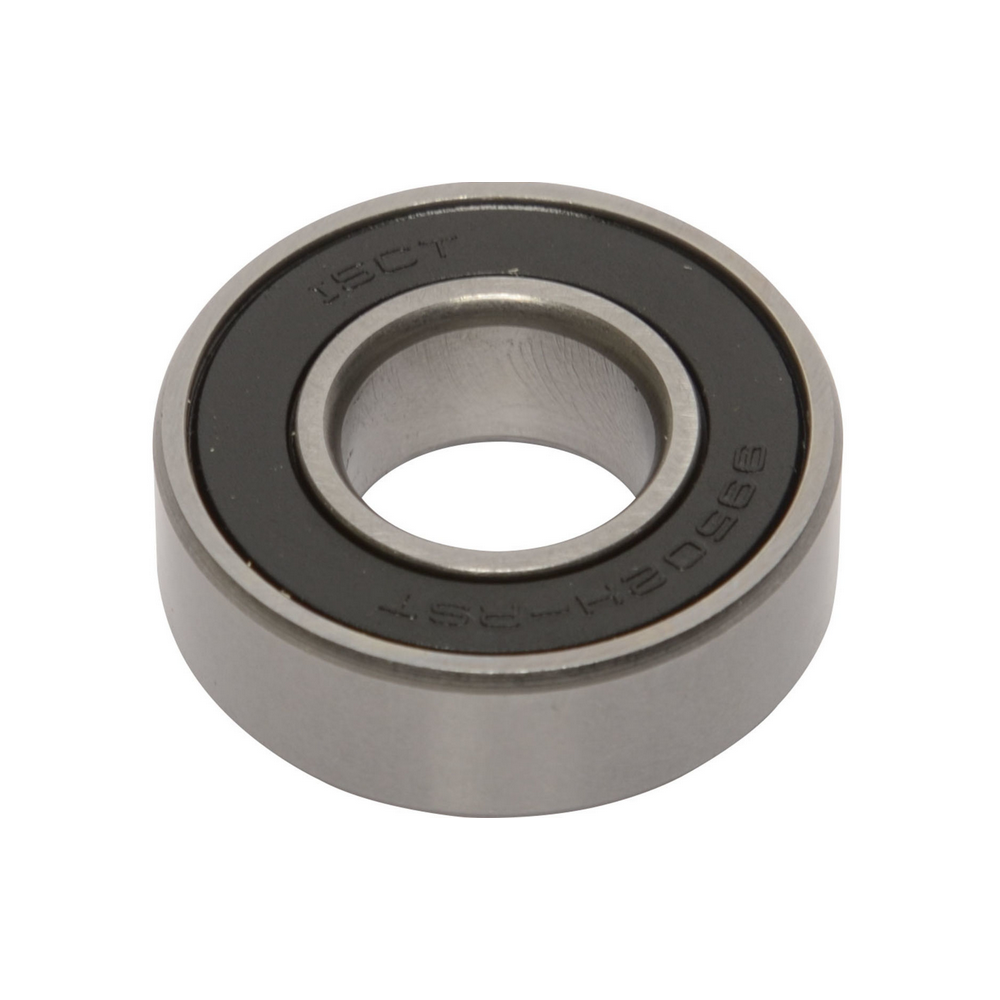 Bearing 3/8-Lower
