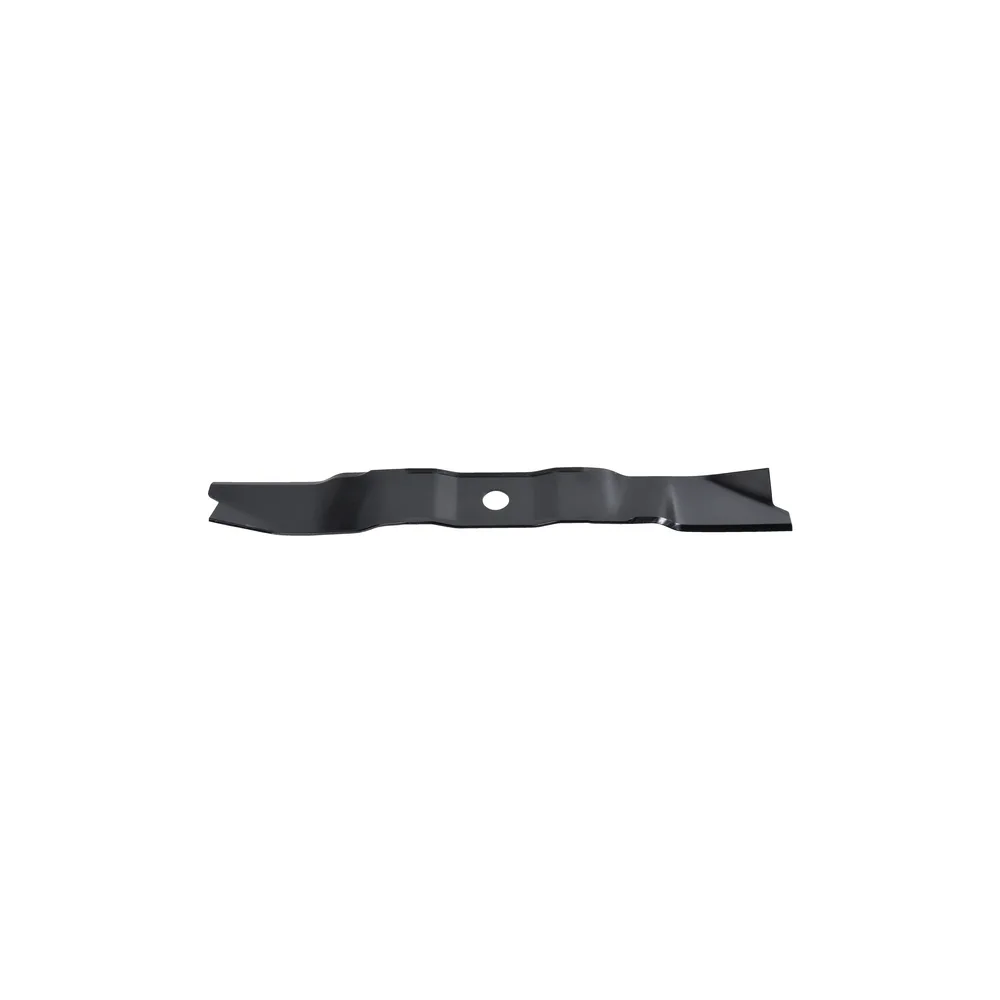 Kniv Murray 495/21,5 mm