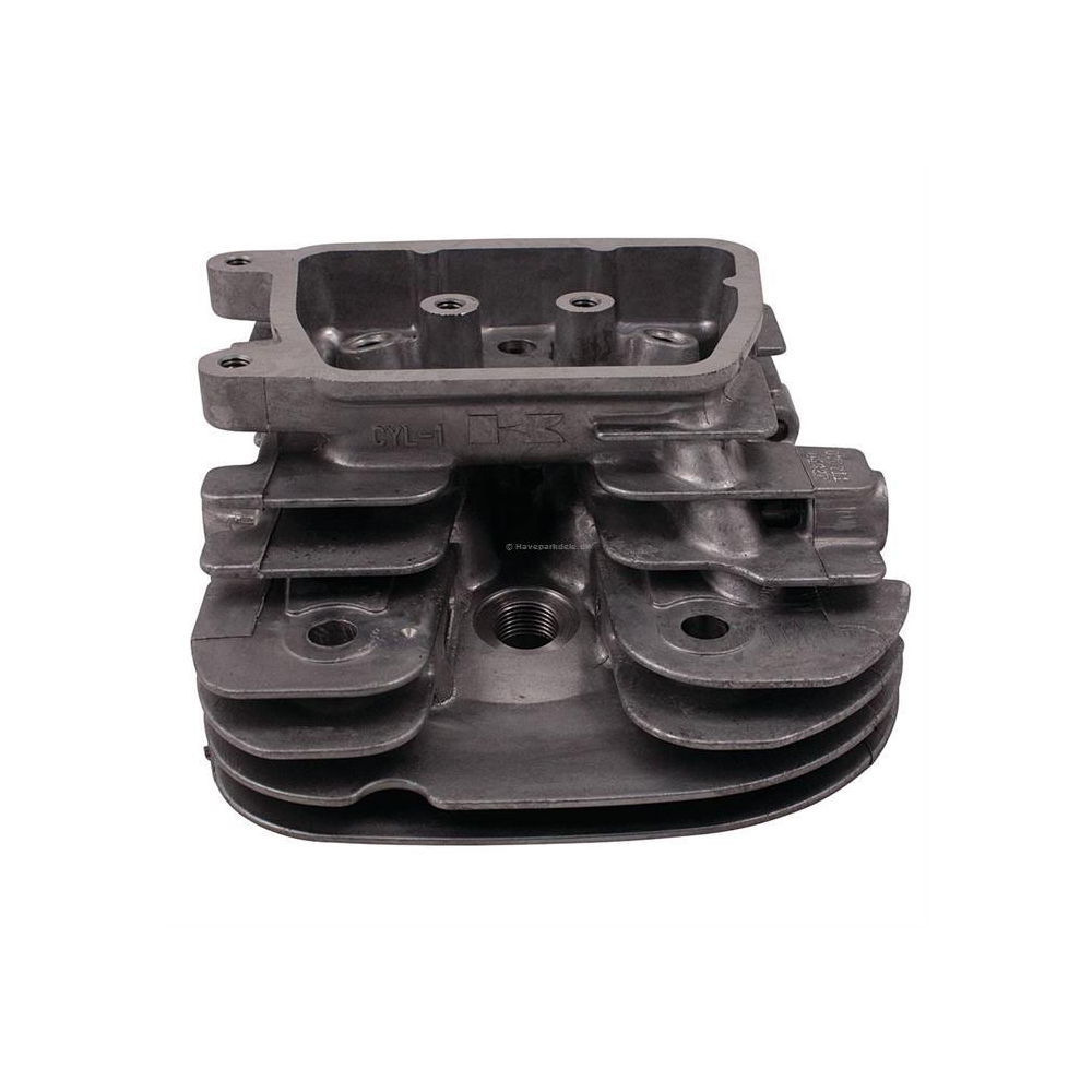 Kawasaki Cylindertopstykke