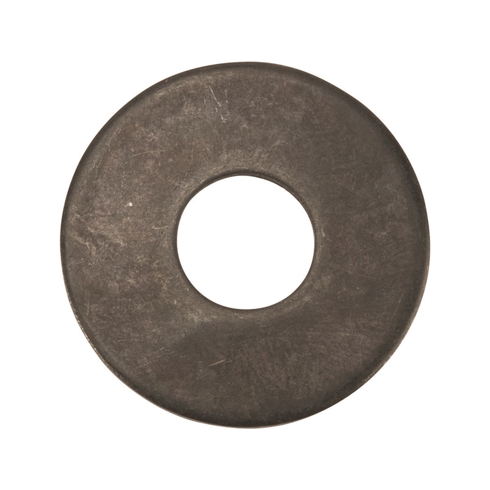 Washer I 18,5mm A 50mm H 2 mm 1125081200