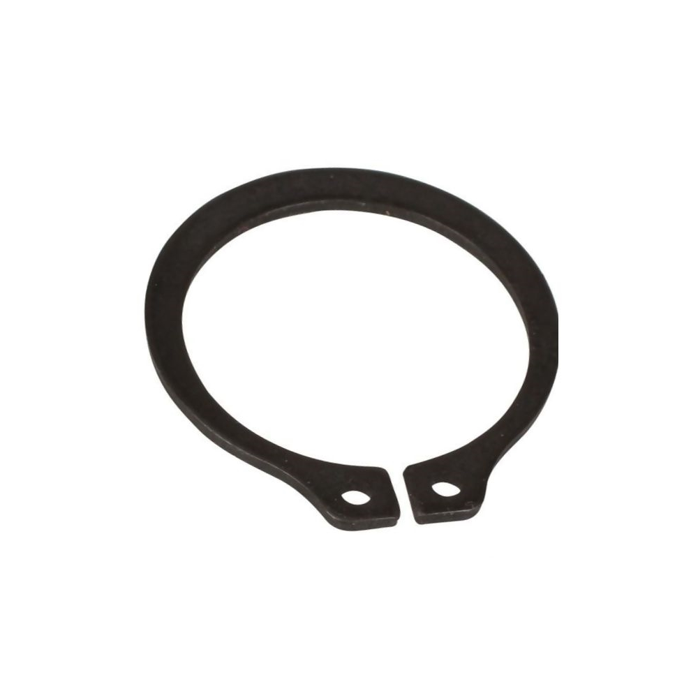 låsering 1126089500