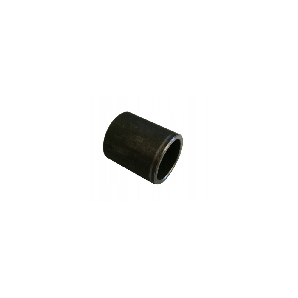 Spacer bush 1134-3725-04