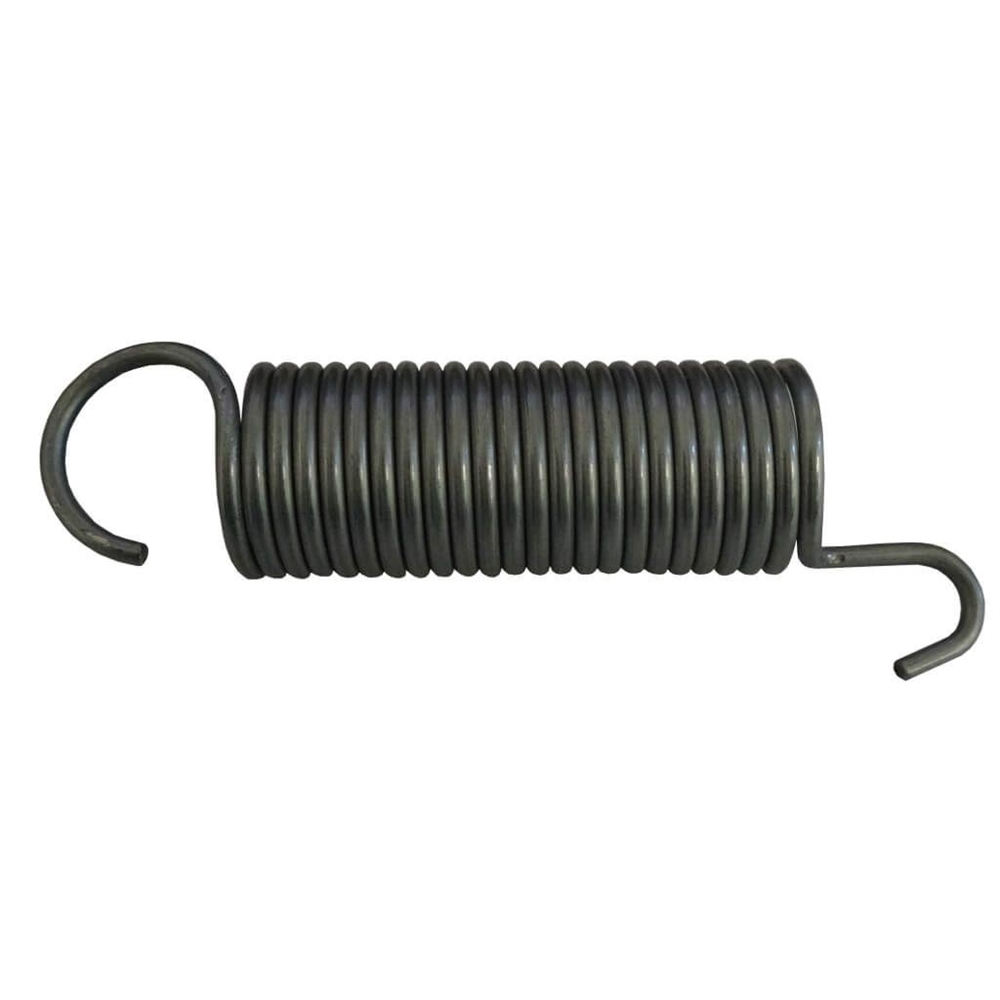 Fjeder 1134-3974-01