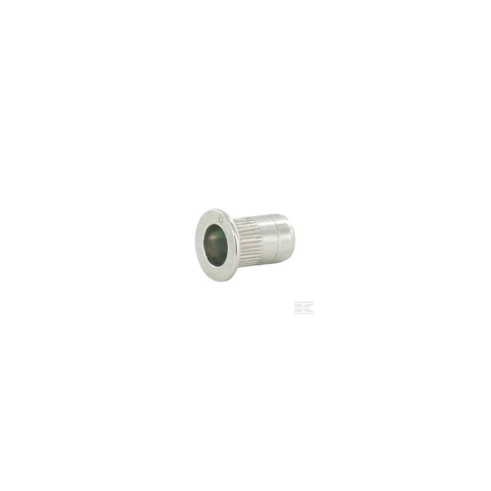 Nut / Rivet 1134559501