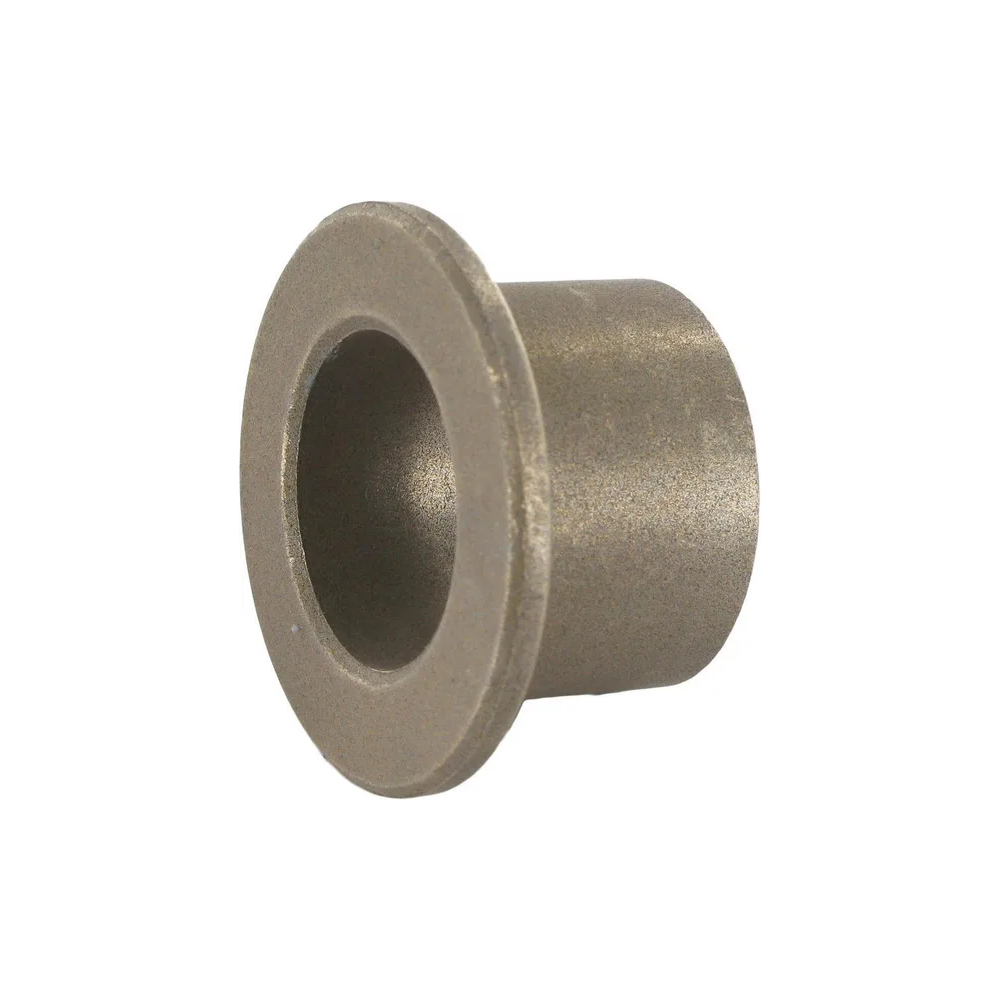 Bearing bush