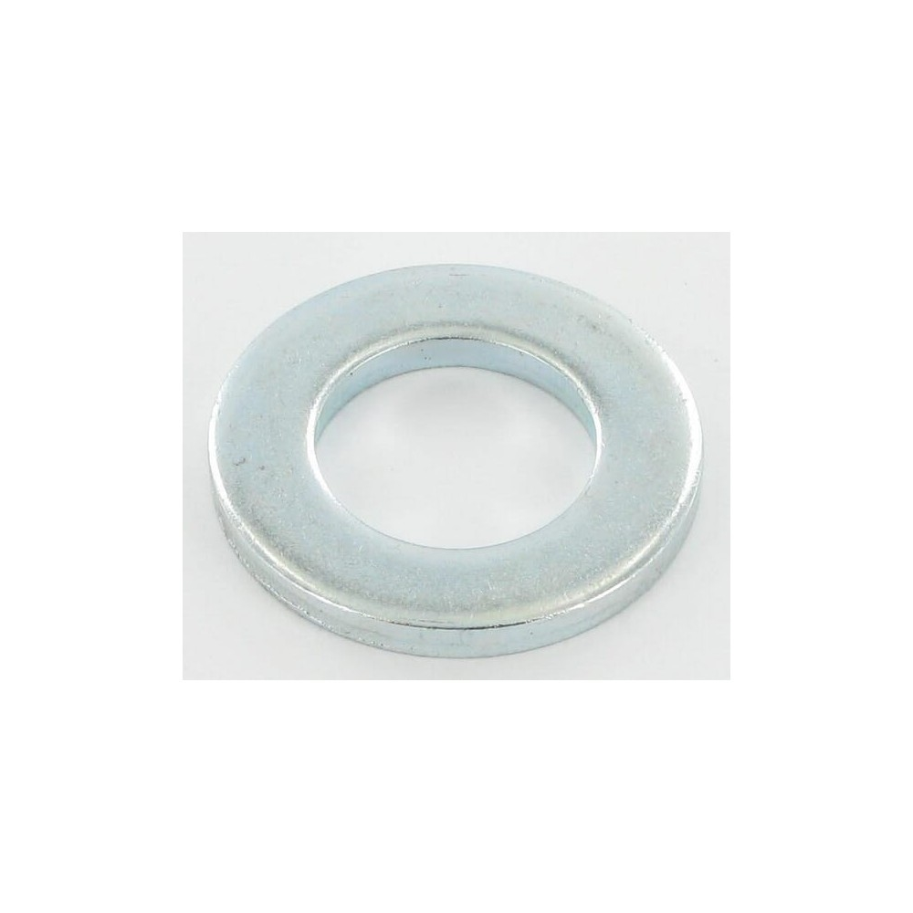 spændskive 1139-1276-01