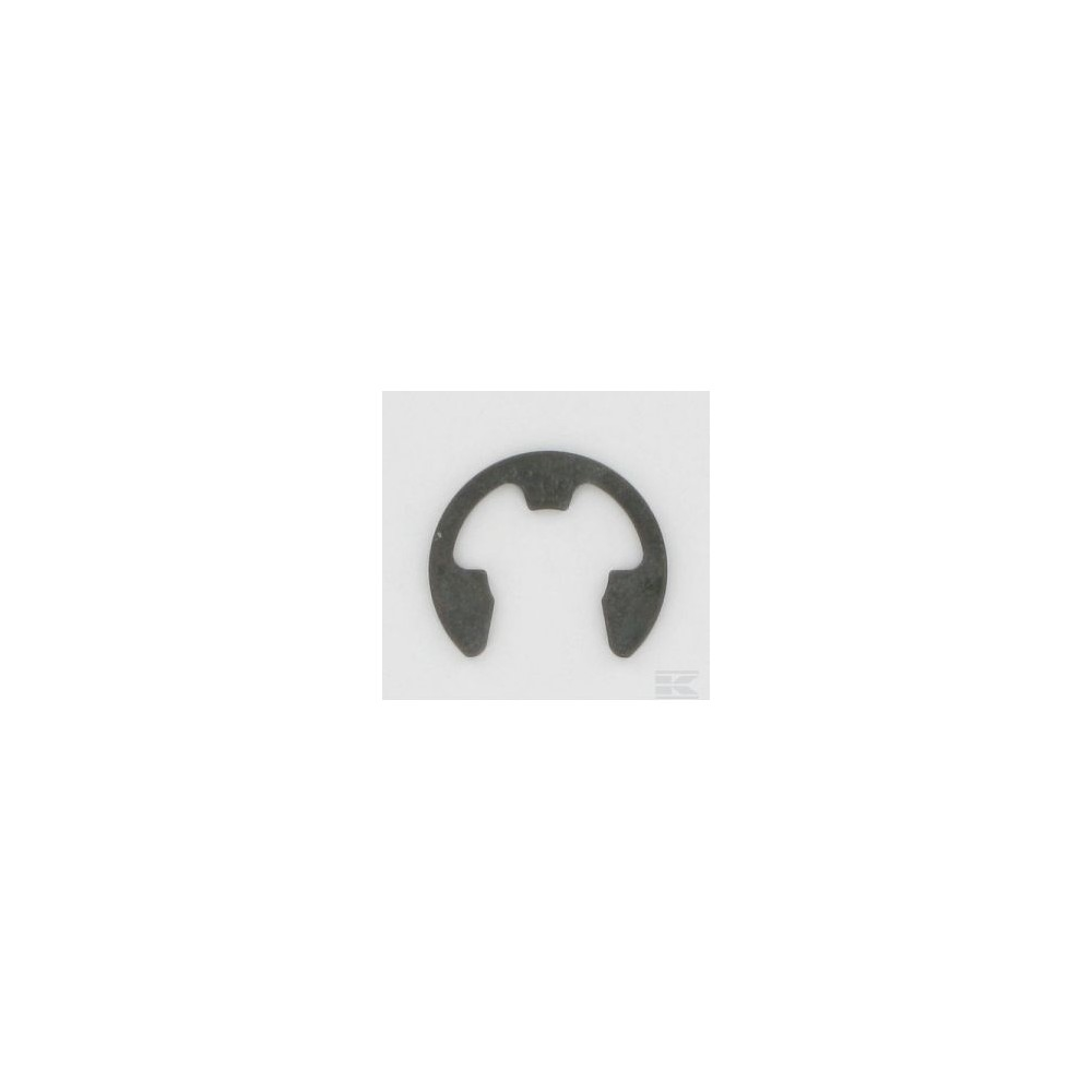 ring 1139-1750-01