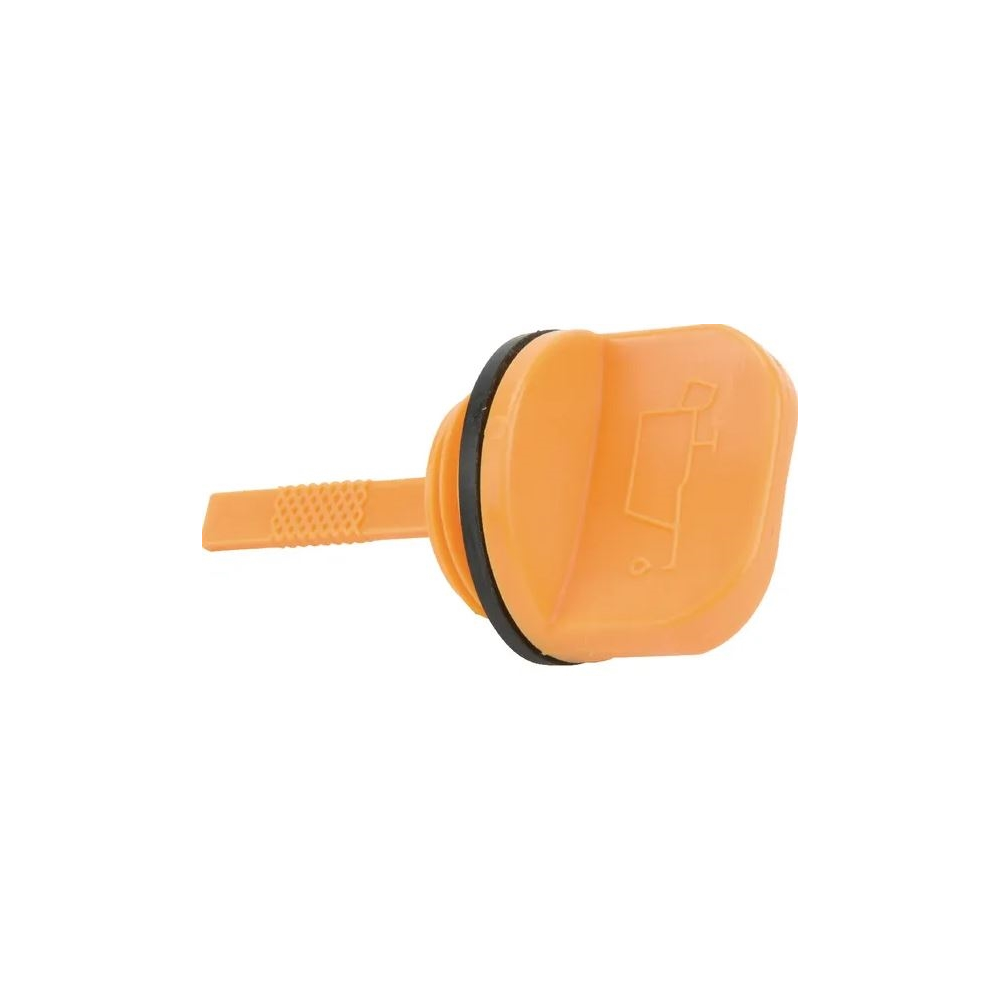 Stiga OIL TANK CAP