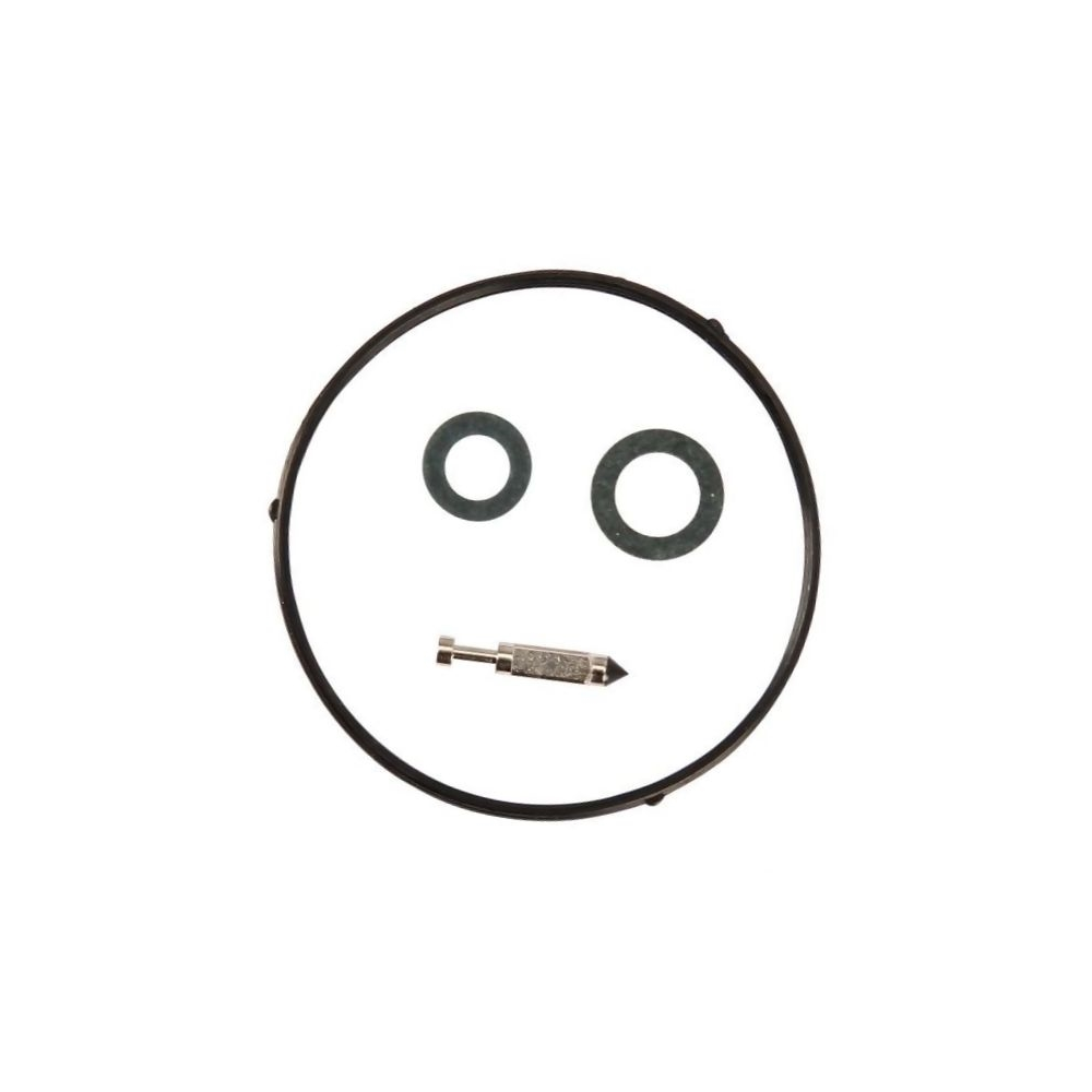 kaburatorsæt 1185503890