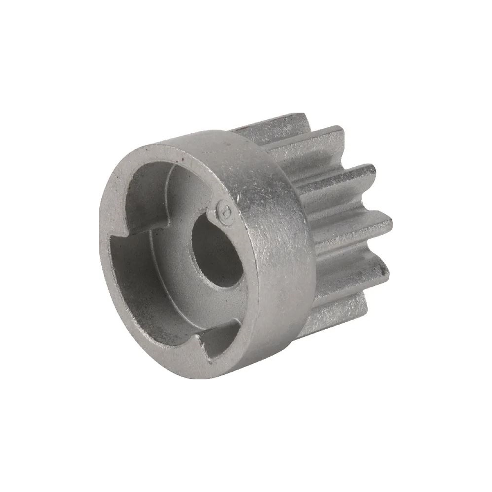 Stiga Spidshjul højre 122570133/0