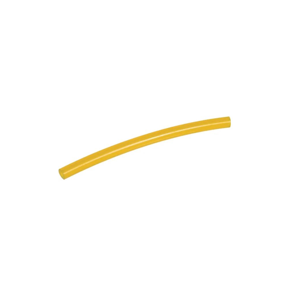 Slange ST26 1238670310