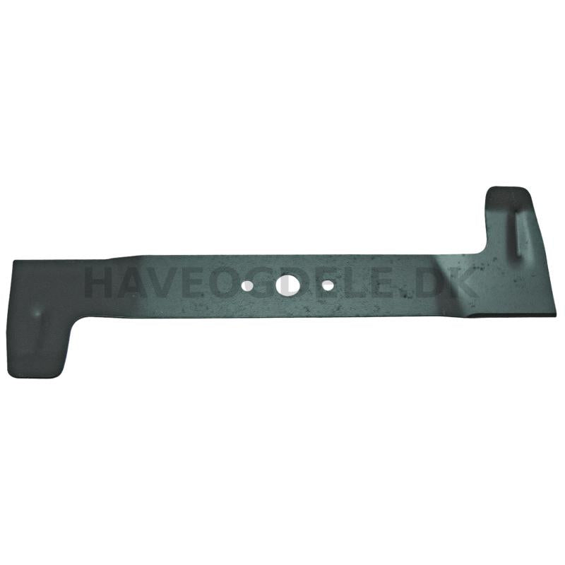 Stiga Plæneklipperkniv 457mm -13270046