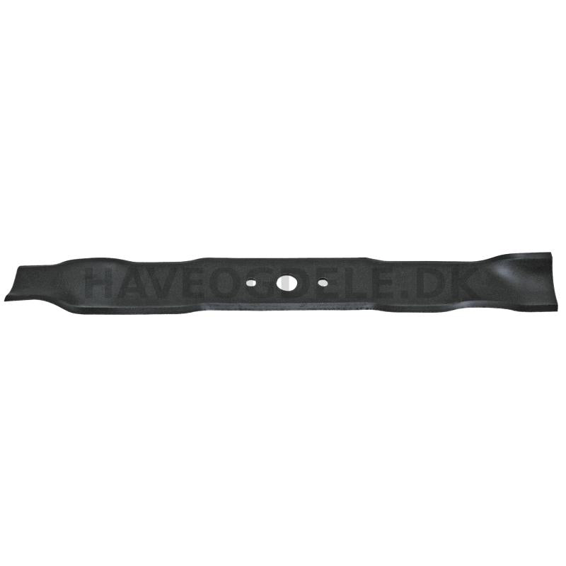Stiga Plæneklipperkniv 505mm -13270052