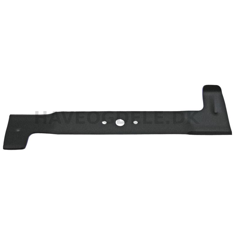 Husqvarna AYP Electrolux Plæneklipperkniv 480mm -13270053
