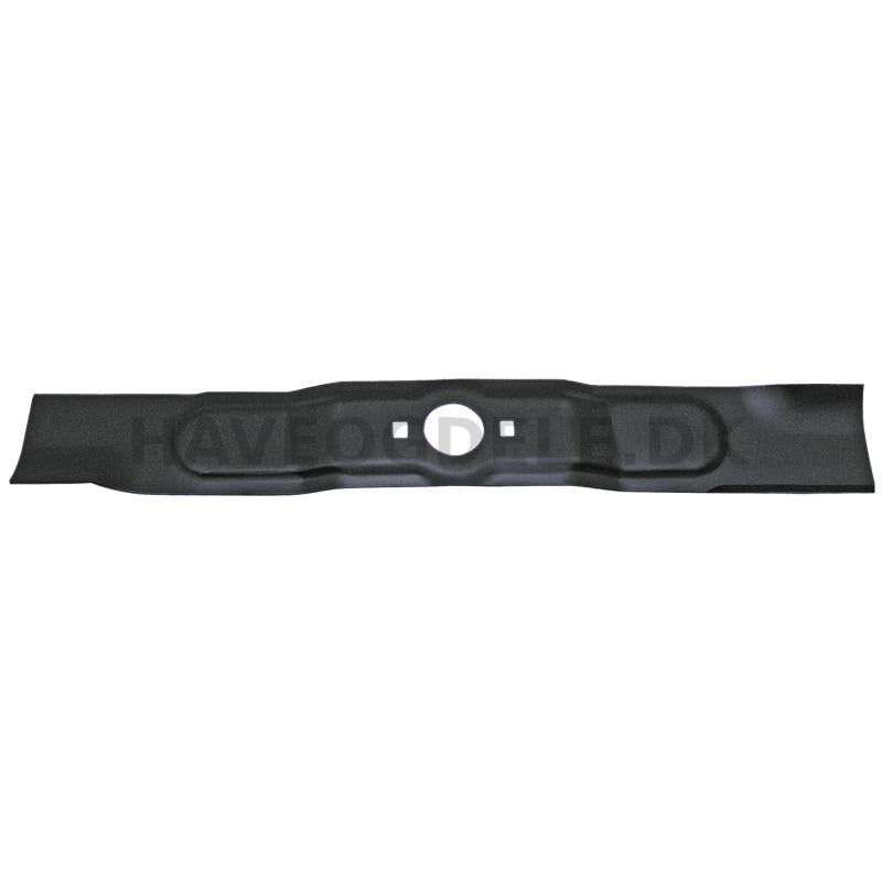 Honda Plæneklipperkniv 418mm -13270064