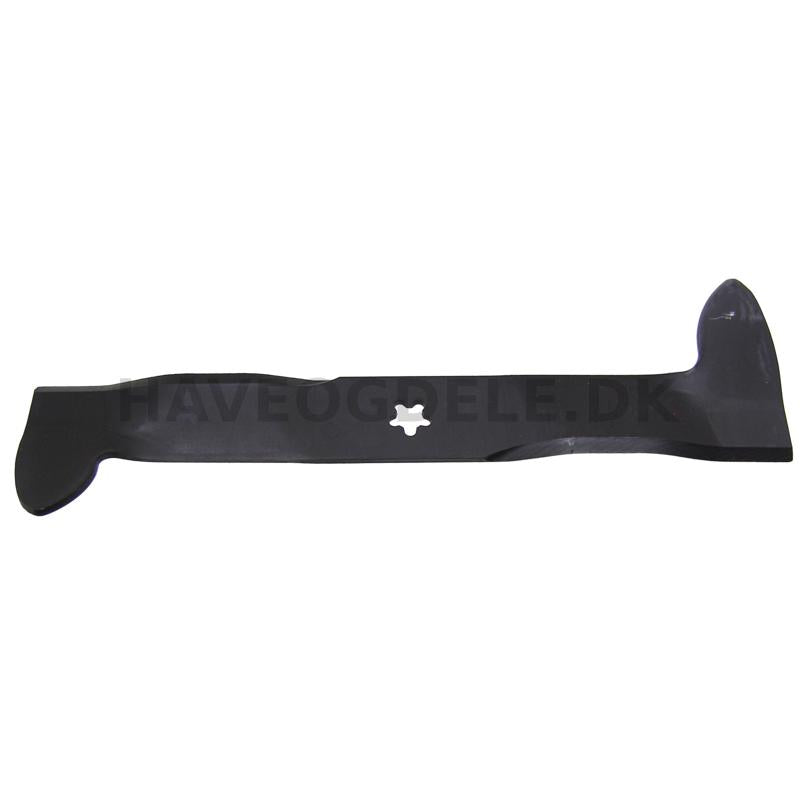 Husqvarna AYP Electrolux Plæneklipperkniv 464mm -13270186