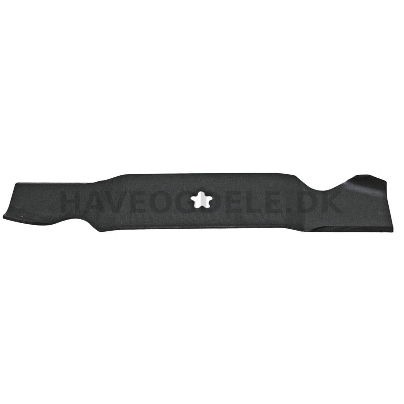 Husqvarna AYP Electrolux Plæneklipperkniv 470mm -13270190