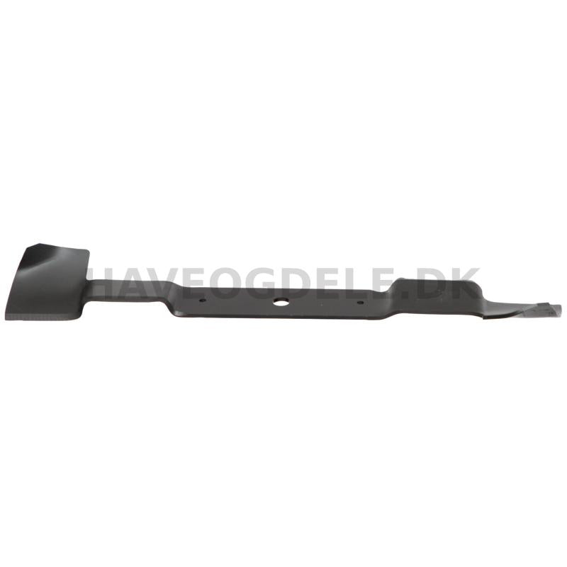Efco Plæneklipperkniv 525mm -13270203