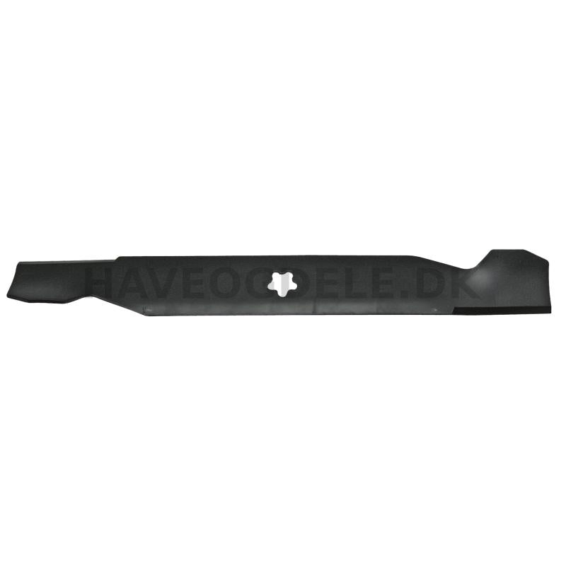 Husqvarna AYP Electrolux Plæneklipperkniv 460mm -13270207