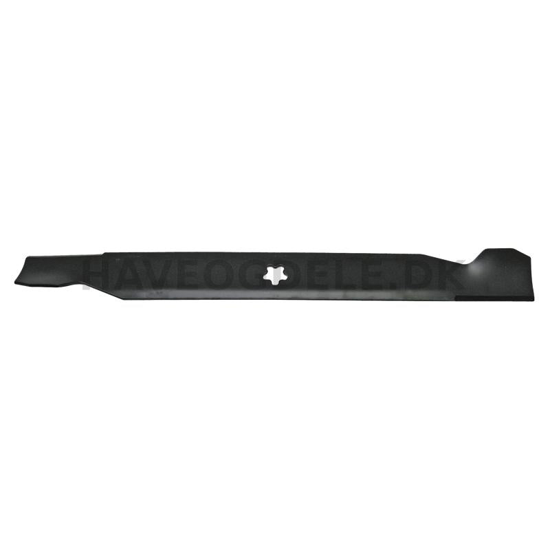 Husqvarna AYP Electrolux Plæneklipperkniv 533mm -13270208