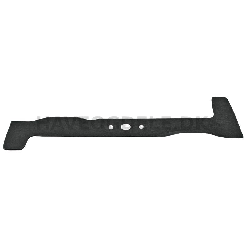 Viking Plæneklipperkniv 520mm -13270219