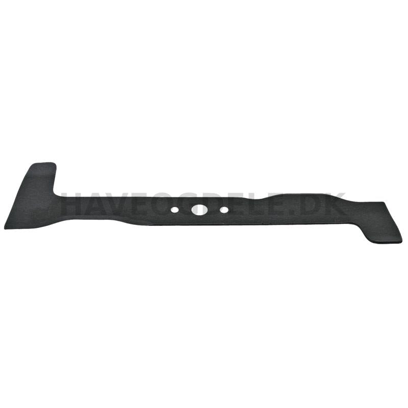 Viking Plæneklipperkniv 520mm -13270220