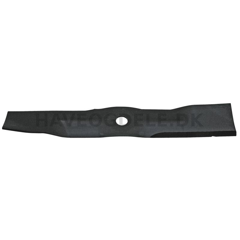 John Deere Plæneklipperkniv 422mm -13270257