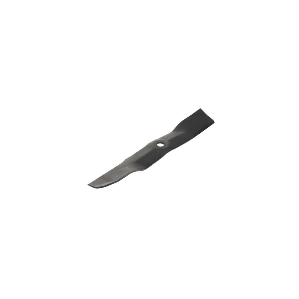 Kniv John Deere 54"