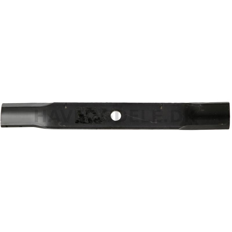 John Deere Plæneklipperkniv 520mm -13270271