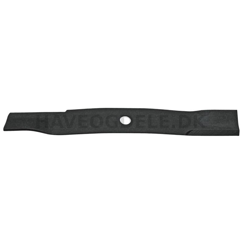 John Deere Plæneklipperkniv 533mm -13270273