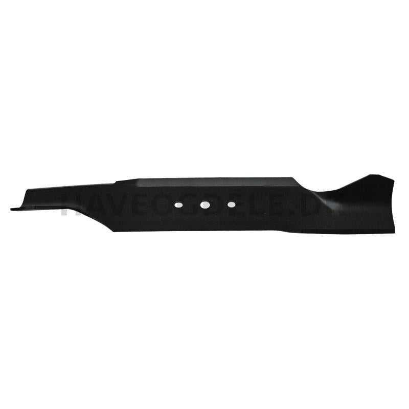 MTD Yard-man Gutbrod Plæneklipperkniv 464mm -13270292