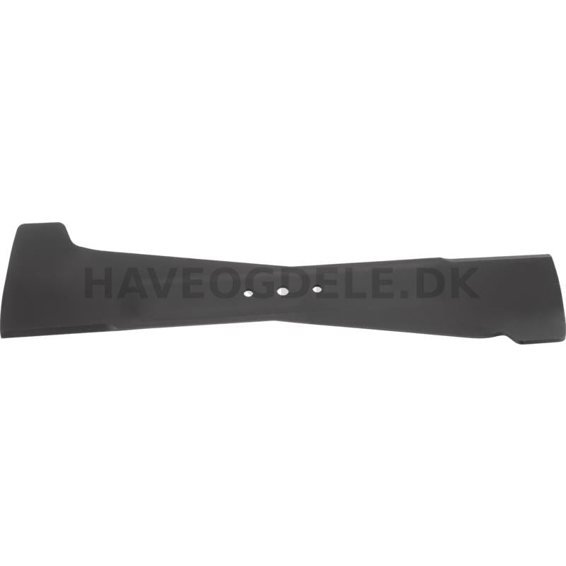 MTD Yard-man Gutbrod Plæneklipperkniv 520mm -13270297