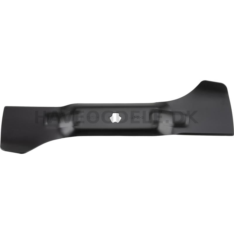 MTD Yard-man Gutbrod Plæneklipperkniv 540mm -13270304