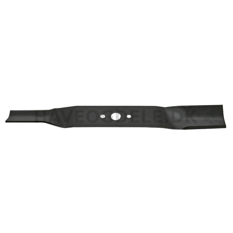 Murray Plæneklipperkniv 518mm -13270333