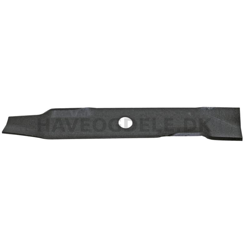 Murray Plæneklipperkniv 399mm -13270336
