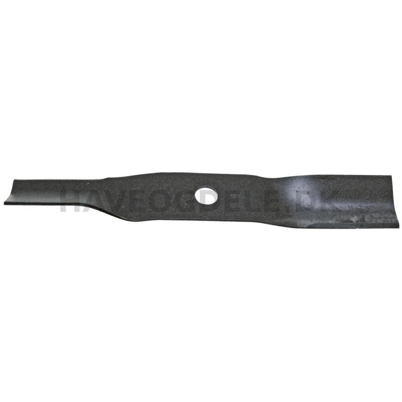 Murray Plæneklipperkniv 400mm -13270337