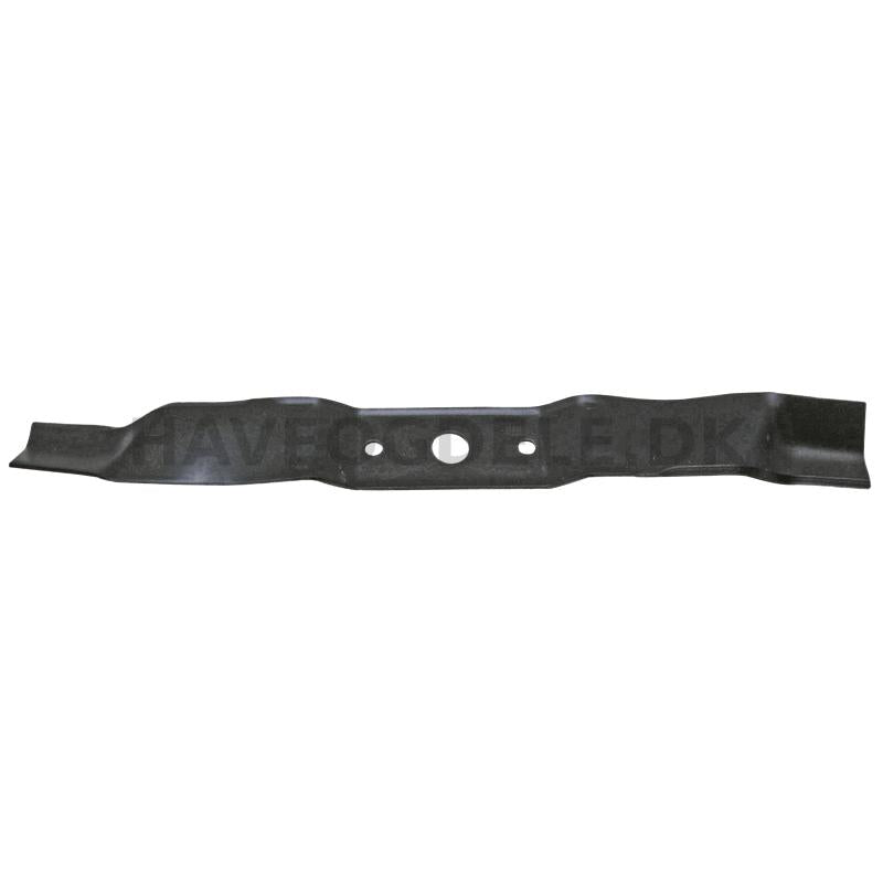 Murray Plæneklipperkniv 516mm -13270344