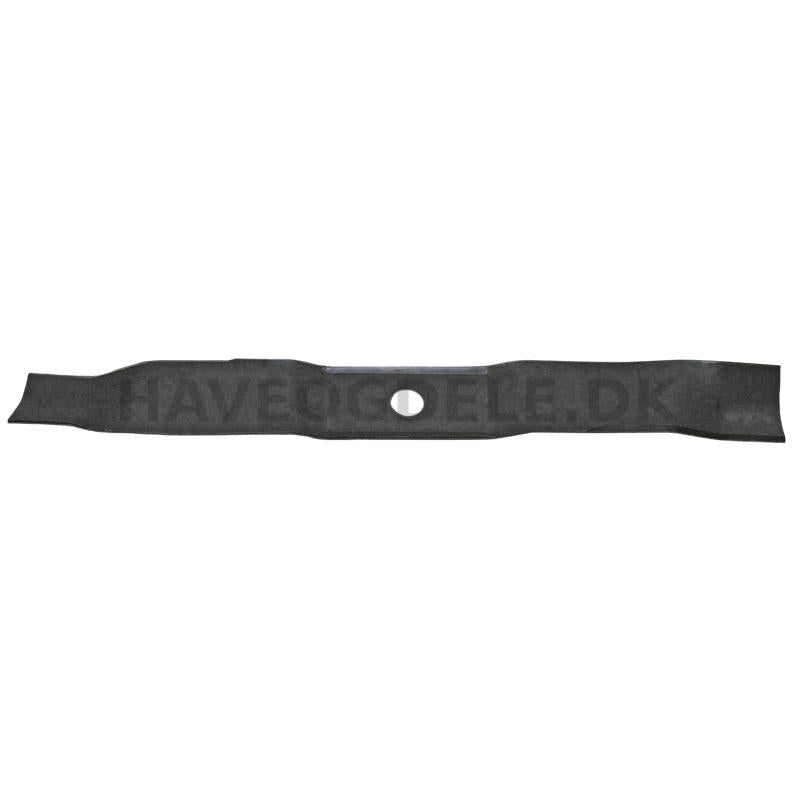 Murray Plæneklipperkniv 538mm -13270348