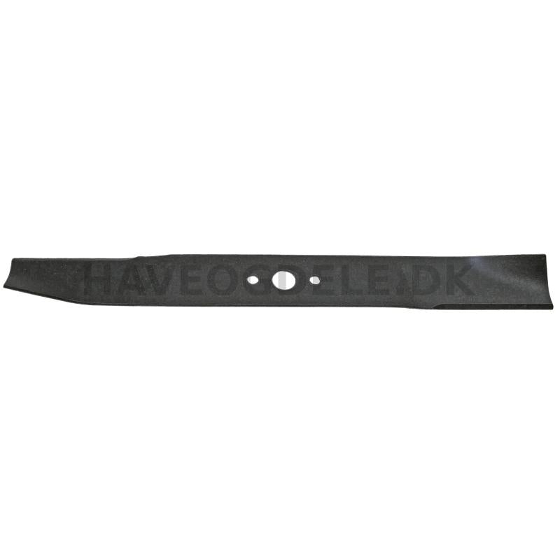 Murray Plæneklipperkniv 540mm -13270349