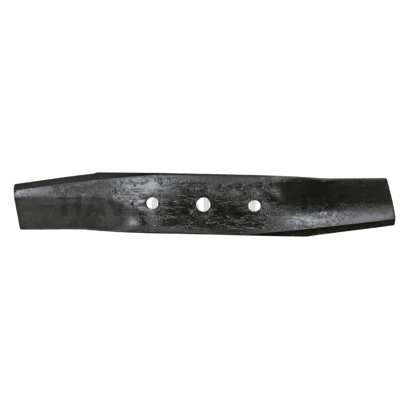 Stiga Plæneklipperkniv 315mm -13270392
