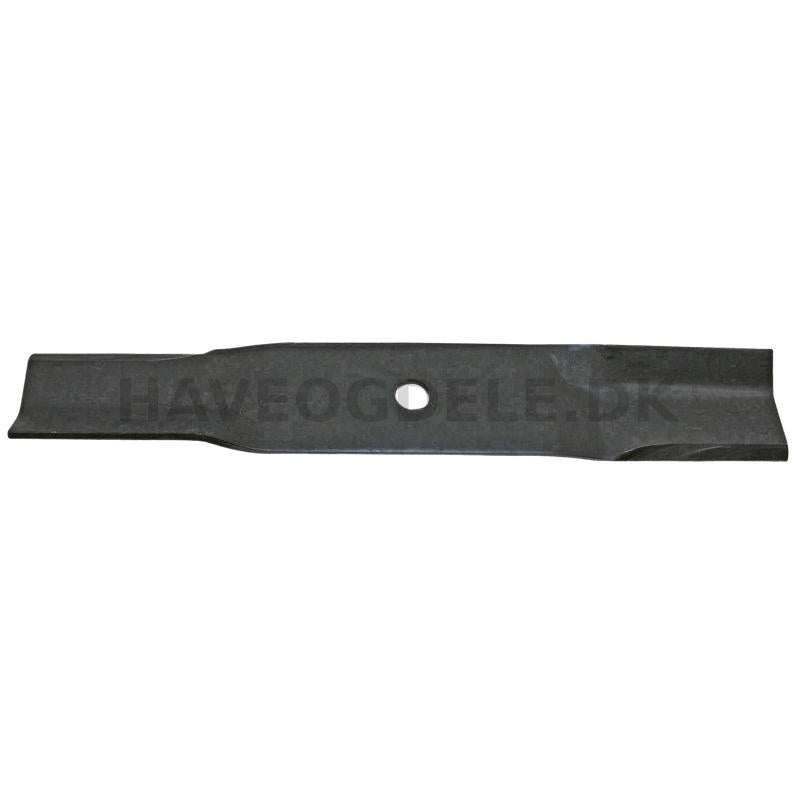 Toro Plæneklipperkniv 394mm -13270404