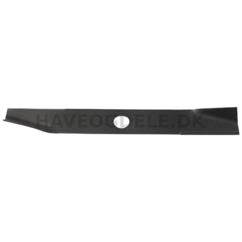 MTD Yard-man Gutbrod Plæneklipperkniv 310mm -13270731