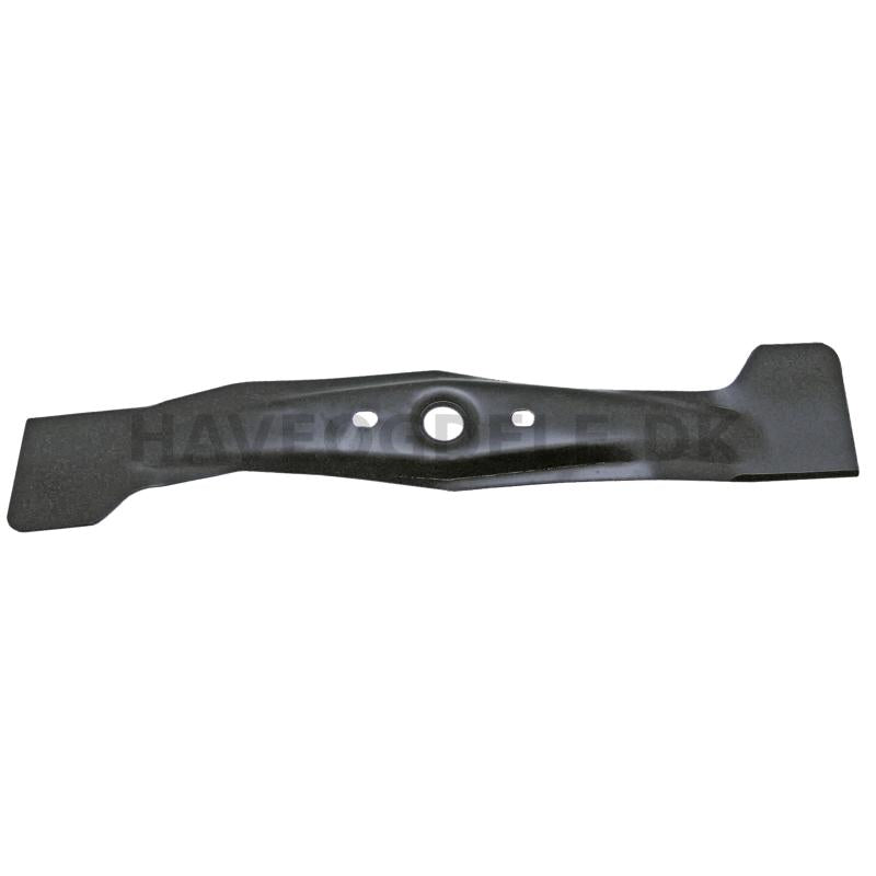 Honda Plæneklipperkniv 530mm -13270745