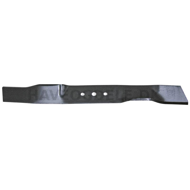 Stiga Plæneklipperkniv 460mm -13270760