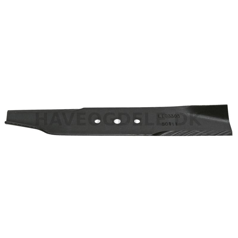 Husqvarna AYP Electrolux Plæneklipperkniv 350mm -13271029