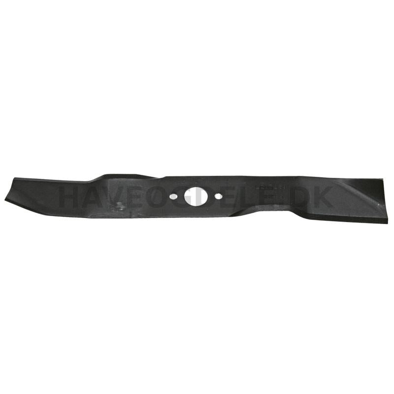 Husqvarna AYP Electrolux Plæneklipperkniv 411mm -13271031