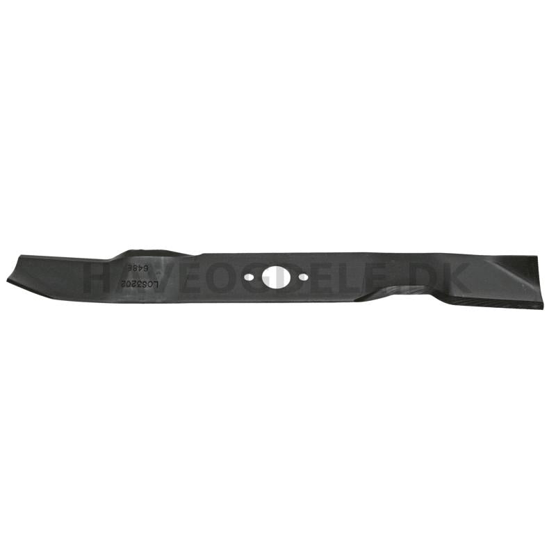 Husqvarna AYP Electrolux Plæneklipperkniv 481mm -13271039