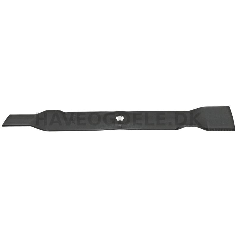 John Deere Plæneklipperkniv 546mm -13271057