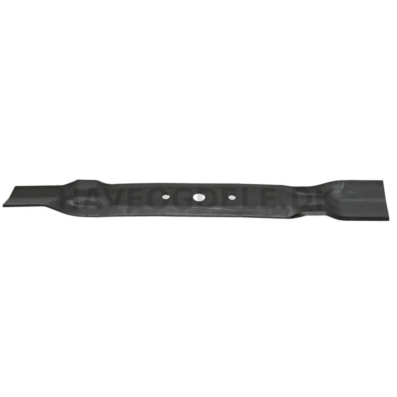 John Deere Plæneklipperkniv 543mm -13271060