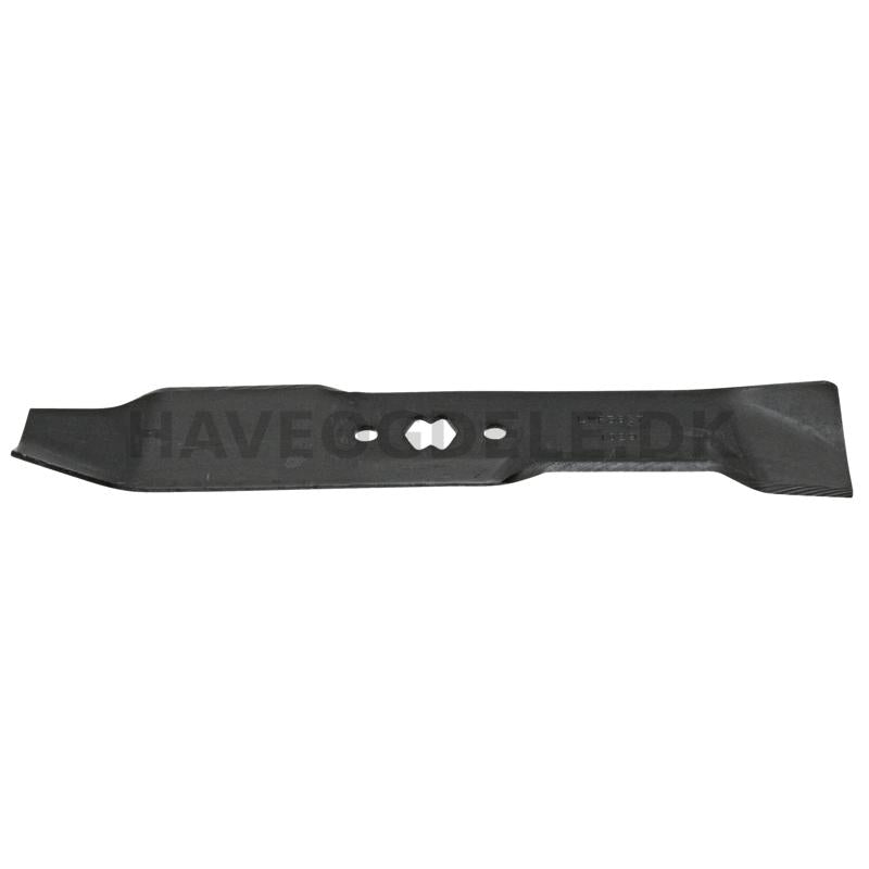 MTD Yard-man Gutbrod Plæneklipperkniv 413mm -13271064